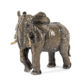 JAY STRONGWATER 'MIRA' ELEPHAN