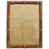 JAY STRONGWATER PICTURE FRAMED