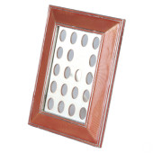 JAY STRONGWATER RECTANGLE 4X6