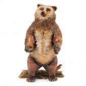 JAY STRONGWATER "WOODROW" STAN