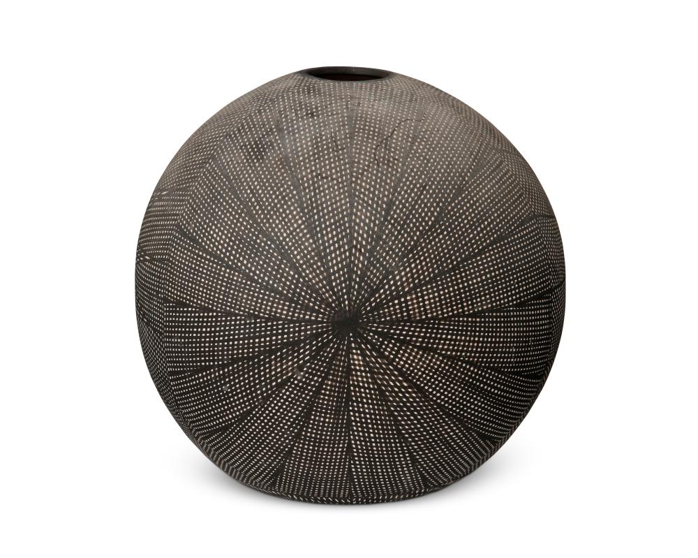 JAY VALLO (B. 1959, ACOMA