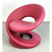 JAYMAR Style Moderne Spring Lo
