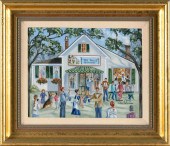JAYNE SHELLEY-PIERCE (MASSACHU
