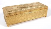 JB REPOUSSE VICTORIAN CIGARETT