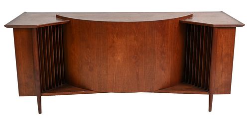 JBL METREGON STEREO/SPEAKER