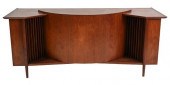 JBL METREGON STEREO/SPEAKER CA