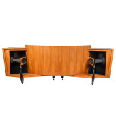 JBL PARAGON SPEAKER<br>JBL Par