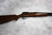 J.C. HIGGENS (SEARS) MODEL 583