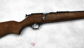 J.C. HIGGENS/SEARS MODEL 103.1