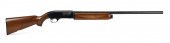 JC HIGGINS MODEL 60, SEMI AUTO