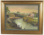 J.D. CASTRO (PHILIPPINES, 1908