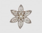 J.E. CALDWELL & CO. PLATINUM,