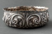 J.E. CALDWELL STERLING SILVER