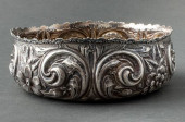 J.E. CALDWELL STERLING SILVER