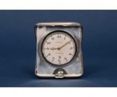 J.E. Caldwell sterling silver