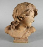 JEAN ANTOINE INJALBERT (1845-1