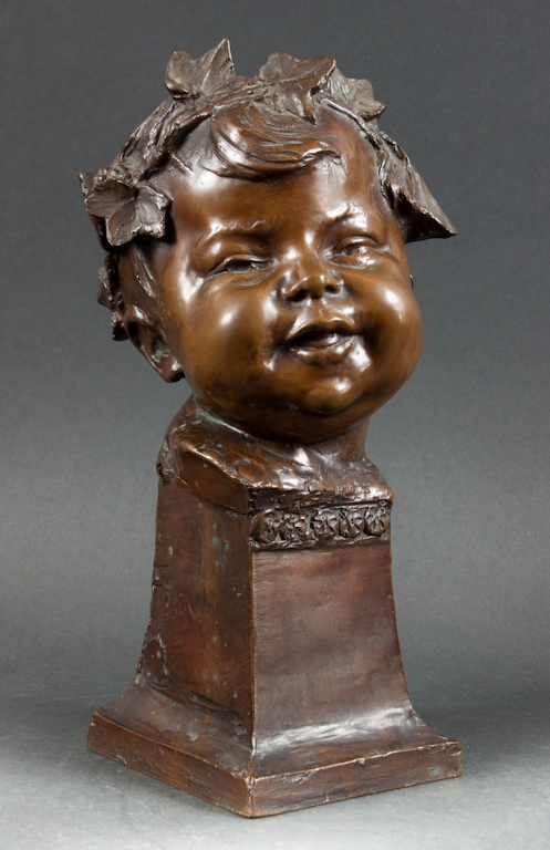 Jean Auguste Dampt (French