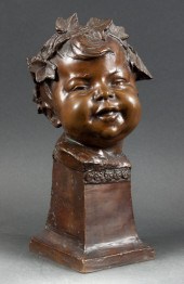 Jean Auguste Dampt (French 185