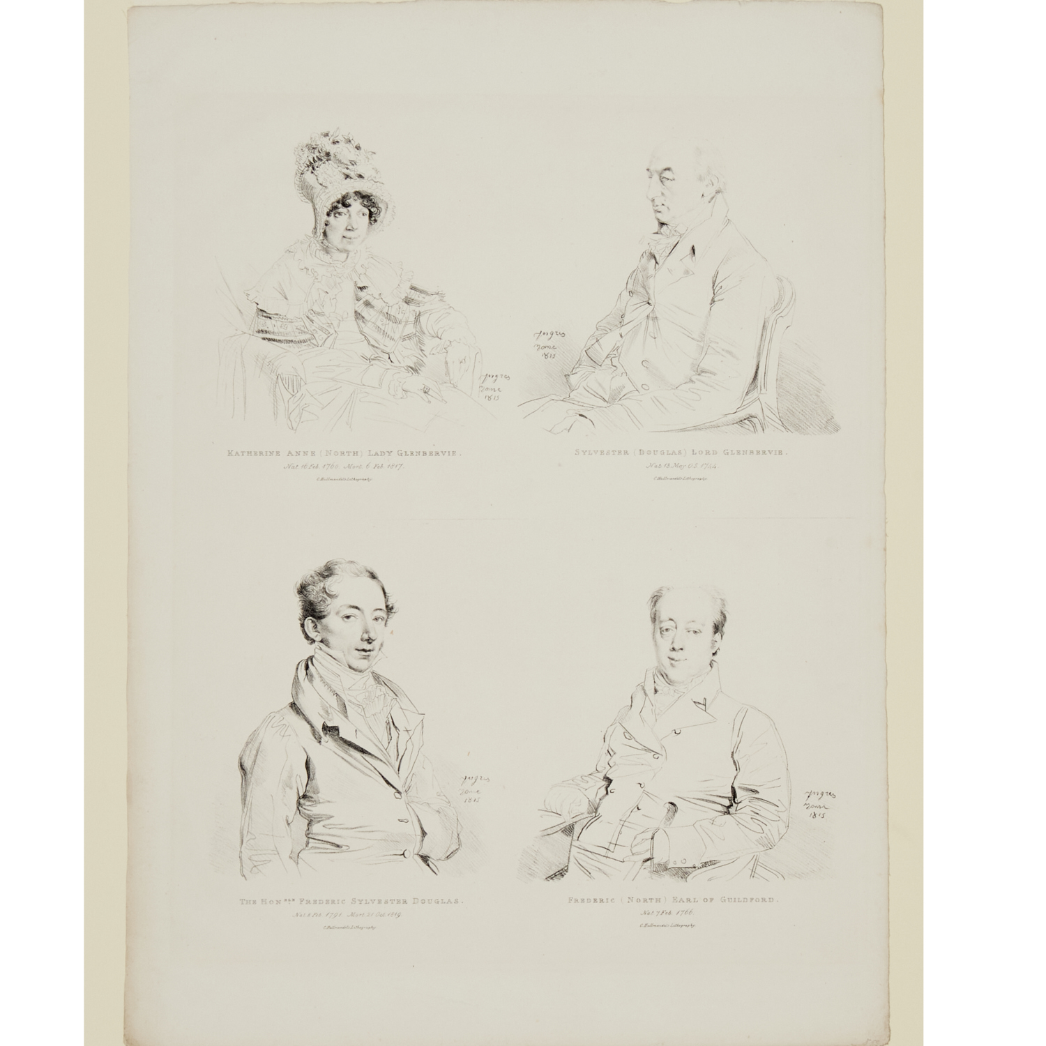 JEAN-AUGUSTE-DOMINIQUE INGRES,