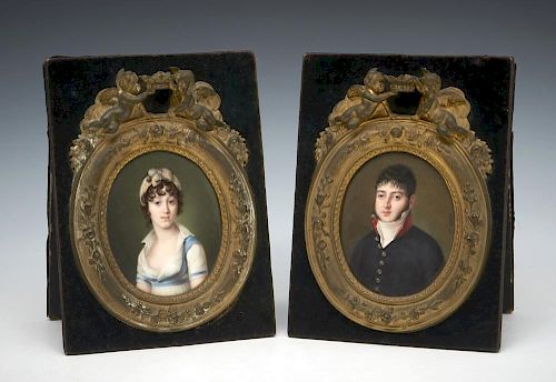 JEAN AUGUSTE EDOUARD LIENARD