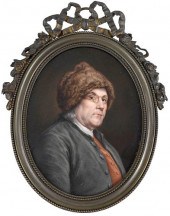 JEAN AUGUSTE EDOUARD LIENARD(F