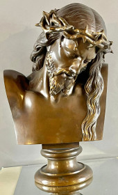 JEAN BAPTISTE AUGUSTE CLESINGE