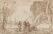 Jean-Baptiste-Camille Corot (F