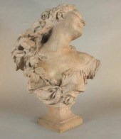 JEAN BAPTISTE CARPEAUX (1827-1