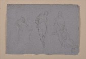 JEAN-BAPTISTE CARPEAUX (1827-1
