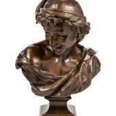 Jean-Baptiste Carpeaux (French