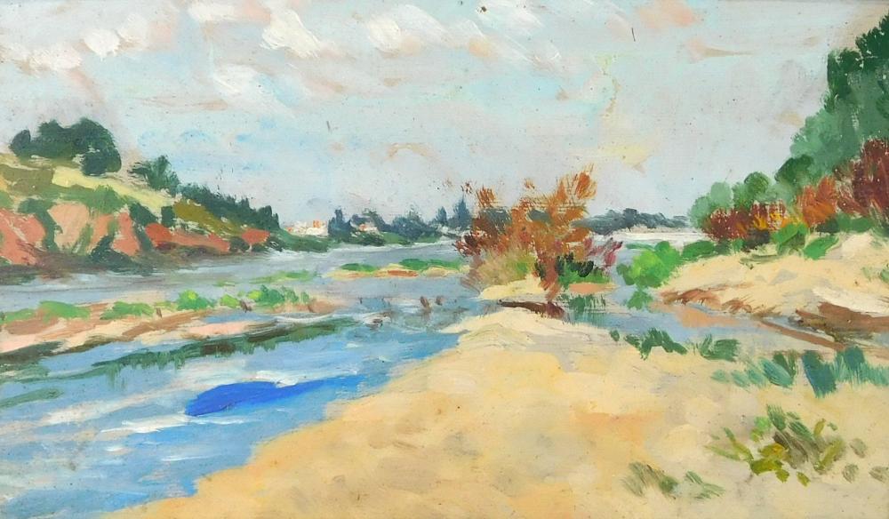 JEAN-BAPTISTE GRANCHER (FRANCE,