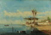 JEAN BAPTISTE HENRI DURAND-BRA