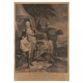 JEAN-BAPTISTE LE PAON (FRENCH,
