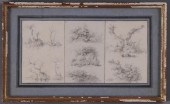 JEAN-BAPTISTE PILLEMENT (1728-