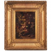 JEAN BAPTISTE ROBIE (AFTER), P