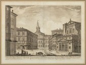 JEAN BARBAULT (FRENCH, 1718-17