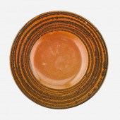 Jean Besnard. large wall-hangi