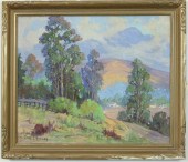 JEAN C. HARMAN (CALIFORNIA/OHI