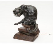 Jean Carrit (1898 - ?), unusua