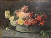 JEAN CHALEYE (FRENCH, 1878 - 1