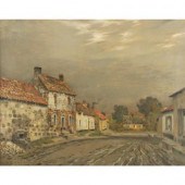 Jean-Charles Cazin French, 184