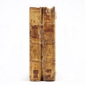 JEAN CHARLIER DE GERSON 2 VOL