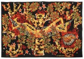 JEAN-CLAUDE BISSERY (20TH CENT