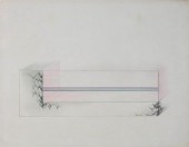 JEAN-CLAUDE FARHI (1940-2012)