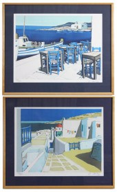 JEAN-CLAUDE QUILICI (FRANCE, B