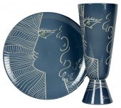 JEAN COCTEAU FOR ROCHE BOBOIS