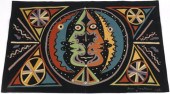 JEAN COCTEAU (FRENCH, 1889 - 1