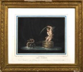 Jean Coquerel (French, ca. 171