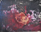 JEAN CORBASSIERE (B. 1920), A