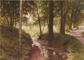 Jean Coval Garro (American, b.